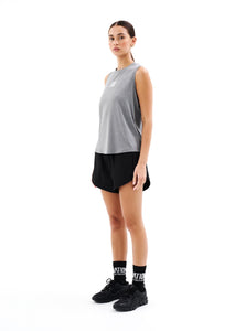 Pe Nation Crossover Marle Air Form Tank
