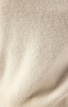 Load image into Gallery viewer, American Vintage Raxow Pullover - Natural