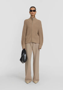 Viktoria and Woods Babylon Cardigan