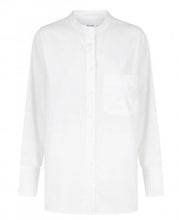 Load image into Gallery viewer, Morrison Tomi Shirt White