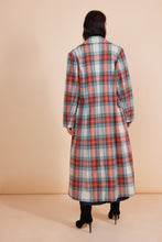Load image into Gallery viewer, Binny Badminton Coat