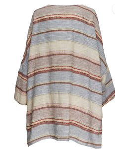 Estilo Emporio Nerano Top Bazzar
