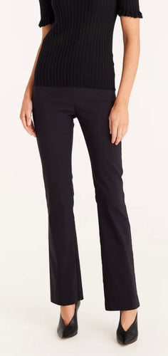 Cable Dana Bootleg Pant