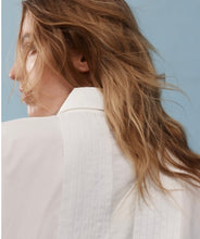 Load image into Gallery viewer, Morrison Marni Shirt White