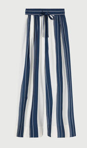 Lee Mathews Hampden Pant