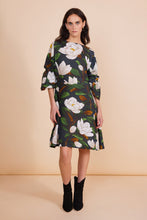Load image into Gallery viewer, Binny the Lyceum Club Dress