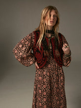 Load image into Gallery viewer, Maison Hotel Samy Dress - Warhol