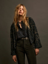 Load image into Gallery viewer, Maison Hotel Samy Dress - Warhol