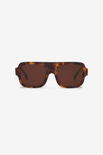 Load image into Gallery viewer, Anine Bing Sicily Sunglasses Tortoise