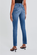 Load image into Gallery viewer, AG Jeans  - Mari   15 Years Shoreline
