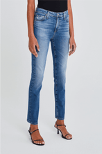 Load image into Gallery viewer, AG Jeans  - Mari   15 Years Shoreline