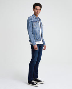 AG Jeans - Tellis Denim 360