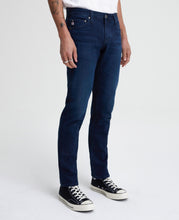Load image into Gallery viewer, AG Jeans - Tellis Denim 360