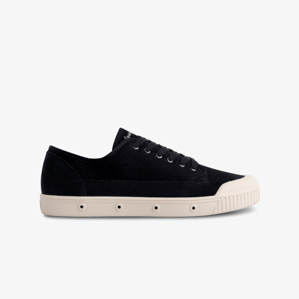 Spring court g2 black clearance