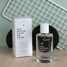 Load image into Gallery viewer, Kerzon  Faubourg Saint- Antoine EDT 100ml