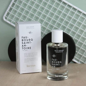 Kerzon  Faubourg Saint- Antoine EDT 100ml