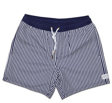 Load image into Gallery viewer, ORTC Swim Shorts Manly