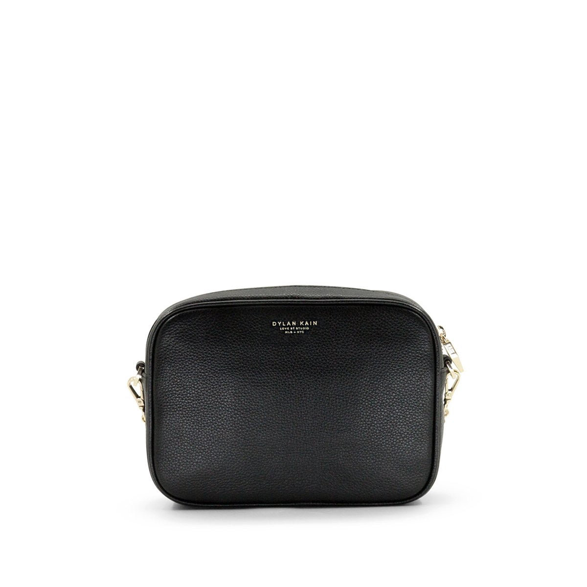 Dylan Kain - The Mini Rodriguez Bag