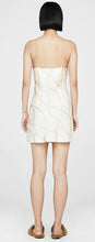 Load image into Gallery viewer, Anine Bing Lisette Slip Dress