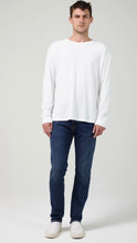 Load image into Gallery viewer, Citizens of Humanity Adler Men’s Jean in Duke