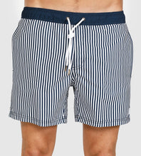 Load image into Gallery viewer, ORTC Swim Shorts Manly