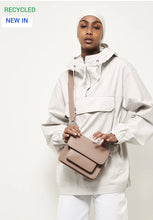 Load image into Gallery viewer, HVISK Cayman Pocket Structure - Winter Beige