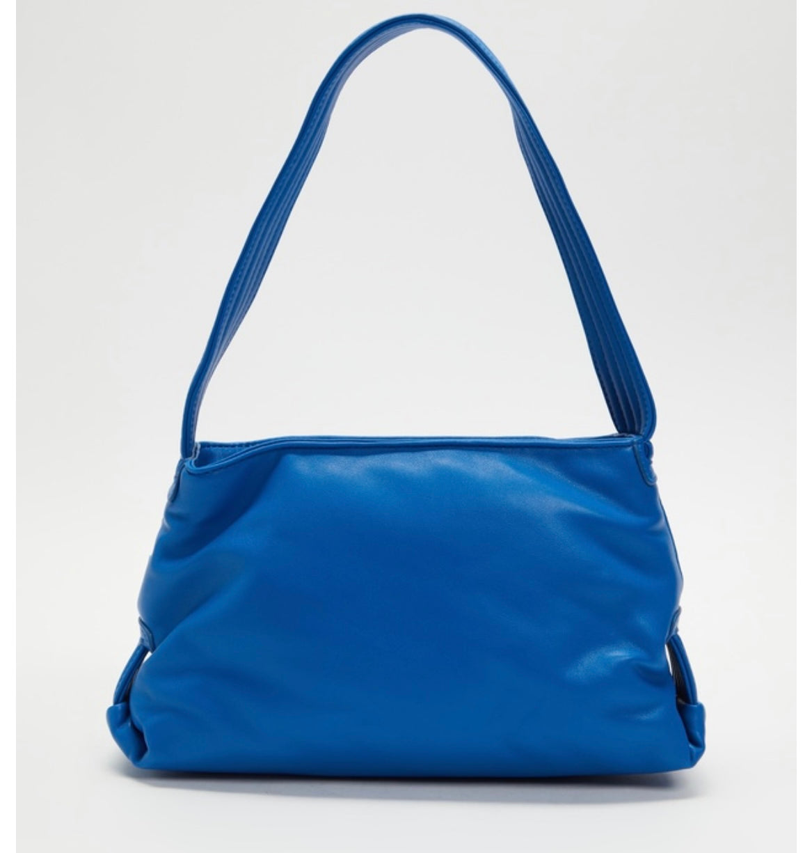 HVISK Scape Small Structure