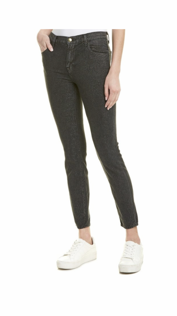 J brand alana jeans best sale