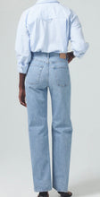 Load image into Gallery viewer, Citizens of Humanity Annina Trouser Jean in Tularosa