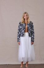 Load image into Gallery viewer, Caravan And Co - Oliver Quilted Jacket