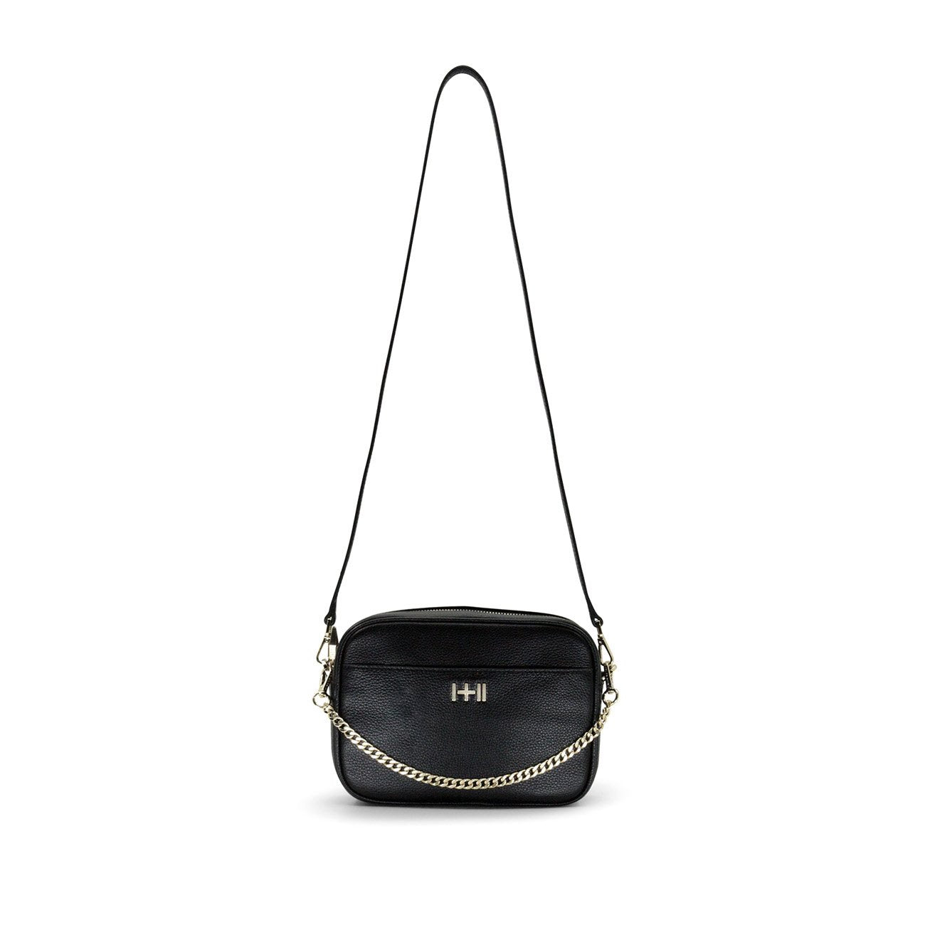 Dylan Kain - The Mini Rodriguez Bag