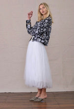Load image into Gallery viewer, Caravan And Co - Oliver Quilted Jacket