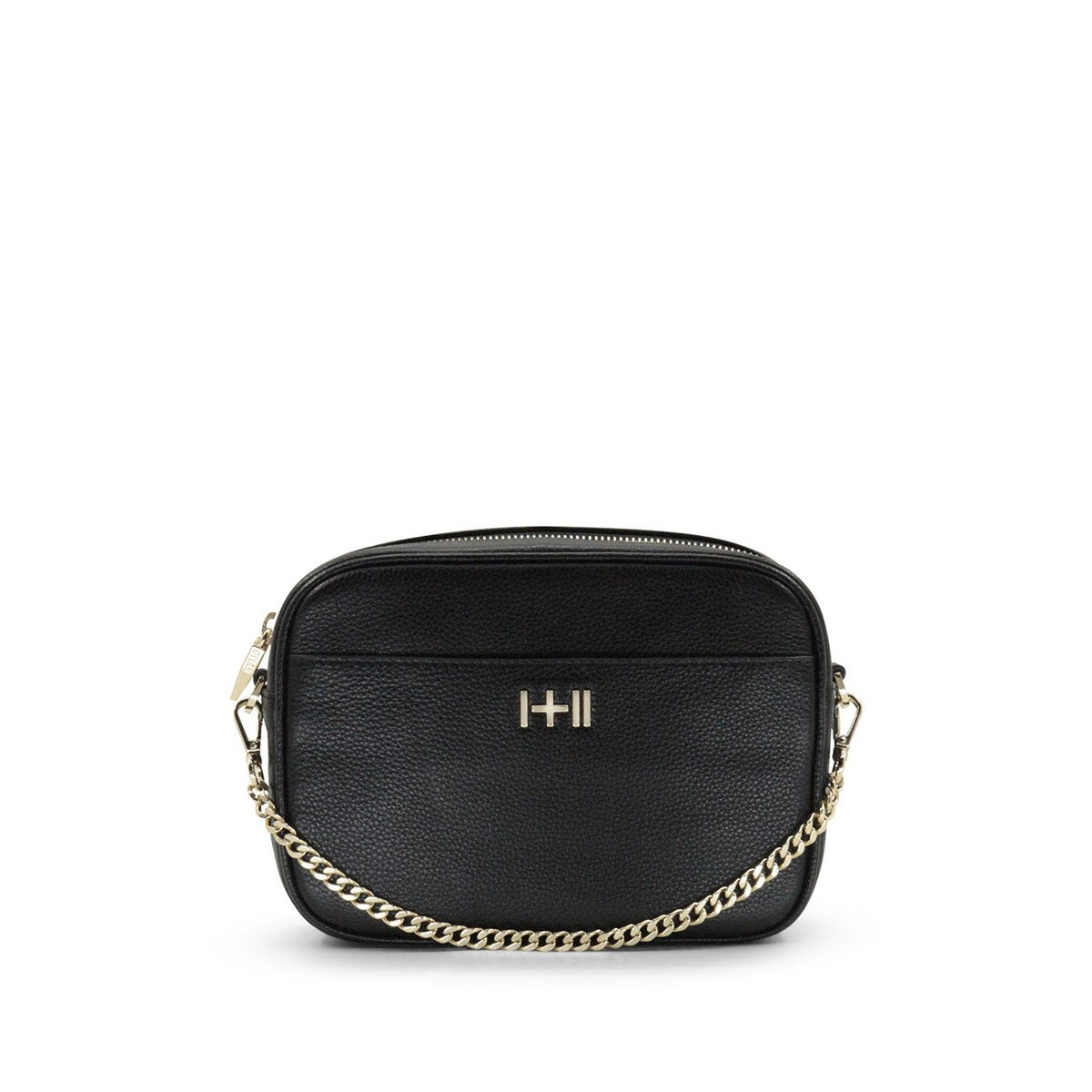 Dylan Kain - The Mini Rodriguez Bag