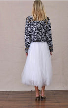 Load image into Gallery viewer, Caravan And Co - Oliver Quilted Jacket