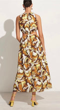 Load image into Gallery viewer, Faithful the Label- Trapani Maxi Dress