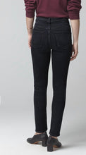 Load image into Gallery viewer, Citizens of Humanity - Harlow Ankle Mid Rise Slim Fit in Thrill