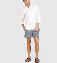 Load image into Gallery viewer, ORTC Swim Shorts Manly