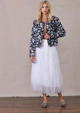 Load image into Gallery viewer, Caravan And Co - Oliver Quilted Jacket