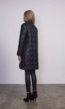 Load image into Gallery viewer, Dea Marmont Coat