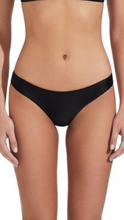 Load image into Gallery viewer, Matteau - Classic Brief in Black