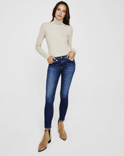 Load image into Gallery viewer, AG Jeans - Legging Ankle - Mid Rise Skinny Ankle Jean in 18years