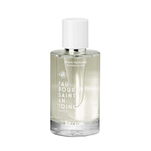 Load image into Gallery viewer, Kerzon  Faubourg Saint- Antoine EDT 100ml