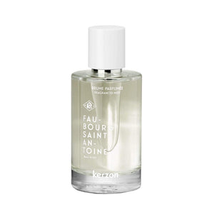 Kerzon  Faubourg Saint- Antoine EDT 100ml