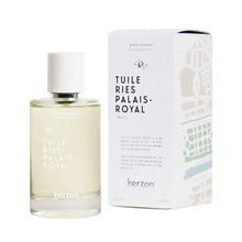 Load image into Gallery viewer, Kerzon Tuileries - Palais Royal EDT 100ml