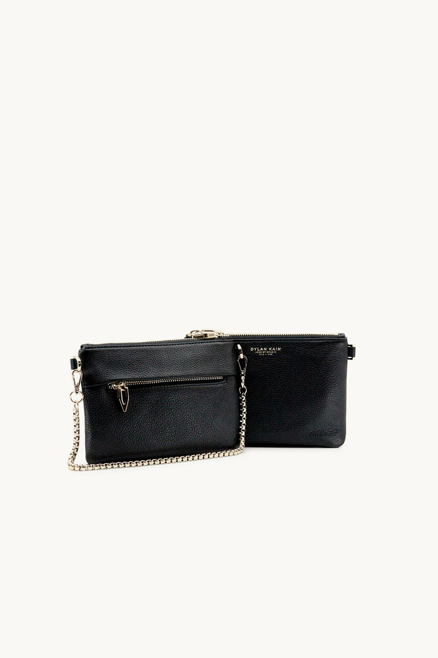 Dylan Kain The LSC Light Gold