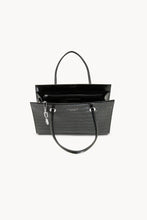 Load image into Gallery viewer, Dylan Kain - The Lydiana Bag Silver